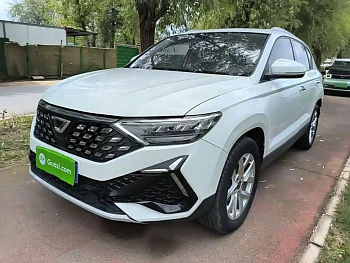 JETTA VS5 2022款 280TSI 自动悦享型 купить на сайте DeffCars