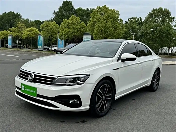 Lingdu 2019 280TSI DSG Comfort Edition National V купить на сайте DeffCars