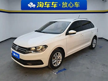 Santana 2019 Haona 1.5L Automatic Fashion Edition National VI купить на сайте DeffCars