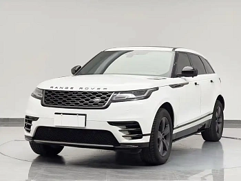 Range Rover Velar 2020 P250 купить на сайте DeffCars