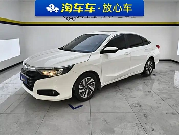 Lingpai 2019 180Turbo CVT Deluxe Edition National VI купить на сайте DeffCars