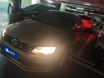 Sagitar 2015 1.6L automatic comfort model купить на сайте DeffCars