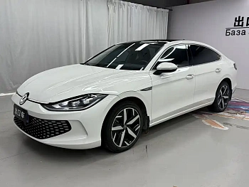 Lingdu 2023 Lingdu L 280TSI DSG Hot Edition купить на сайте DeffCars