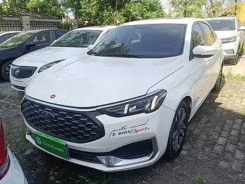 Forex 2021 1.5L automatic diamond version купить на сайте DeffCars