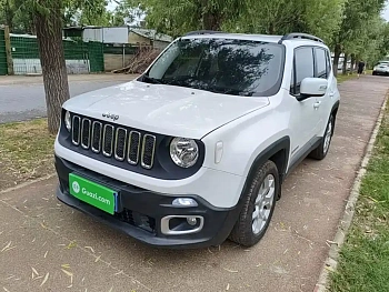 Liberty 2016 1.4T automatic kinetic version купить на сайте DeffCars