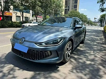 Lingdu 2022 Lingdu L 280TSI DSG Hot Edition купить на сайте DeffCars