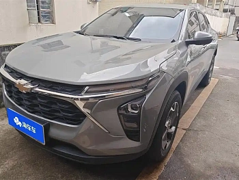 Star Mairo 2022 1.5T CVT Trendy Launch Edition купить по цене 2 203 766 ₽  на сайте DeffCars