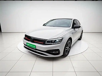 Lingdu 2021 280TSI DSG Comfort Edition купить на сайте DeffCars