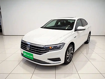 Sagitar 2021 280TSI DSG Super Edition купить на сайте DeffCars