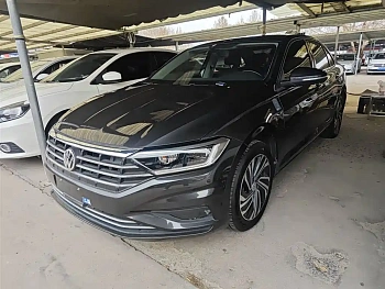 Sagitar 2022 280TSI DSG Flyover Edition купить на сайте DeffCars