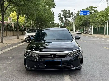 Yingshipai 2022 260TURBO Elegant Edition купить на сайте DeffCars