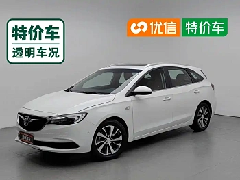 Yuelang 2018 18T automatic flagship model купить на сайте DeffCars