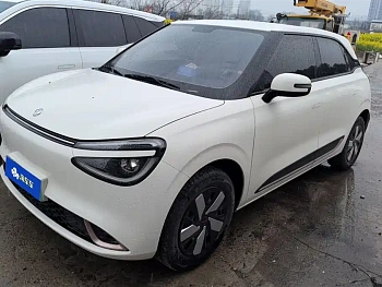 Nano 01 2024 330 Air купить на сайте DeffCars