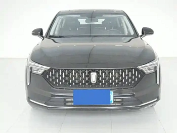 Pentium B70 2023 third generation 1.5T automatic enjoyment model купить на сайте DeffCars