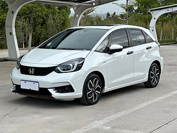 LIFE 2023 1.5L CVT SPO-SS Smart Edition купить на сайте DeffCars