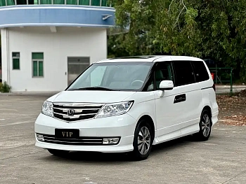 Alison 2015 2.4L VTi-S Premium Edition купить на сайте DeffCars