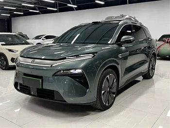 Tang L 2025 DM 175KM drone player version купить на сайте DeffCars