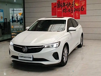 Valeant 2022 Pro 533T Enjoy Edition купить на сайте DeffCars