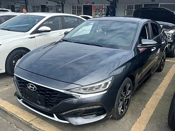 Festa 2021 280TGDi GLX Elite Edition купить на сайте DeffCars