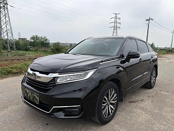 Guandao 2020 370TURBO four-wheel drive exclusive edition купить на сайте DeffCars