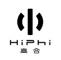 HiPhi