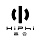 HiPhi