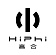 HiPhi