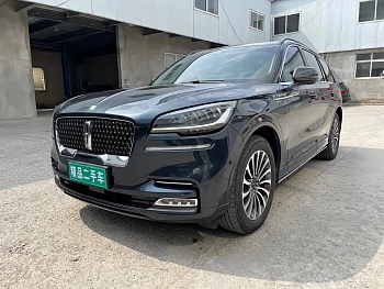 Pilot 2022 3.0T V6 four-wheel drive 100th anniversary limited edition купить на сайте DeffCars