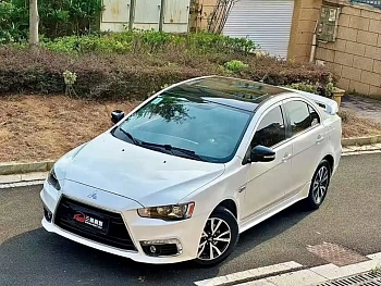 Wingshen 2016 1.8L manual black and white replica купить на сайте DeffCars
