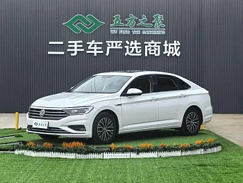 Sagitar 2021 280TSI DSG Comfort Smart Edition купить по цене 1 789 296 ₽  на сайте DeffCars