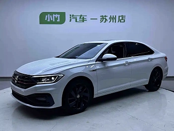 Sagitar 2021 280TSI DSG Excellence Edition купить на сайте DeffCars