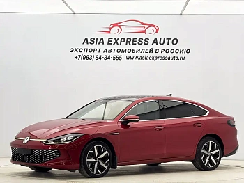 Lingdu 2022 Lingdu L 280TSI DSG Hot Edition купить на сайте DeffCars