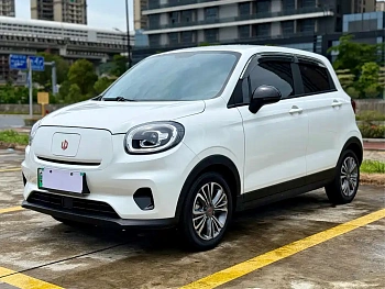 T03 2024 310 Comfort Edition купить на сайте DeffCars