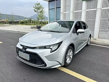 Ralink 2021 185T CVT Deluxe Edition купить на сайте DeffCars