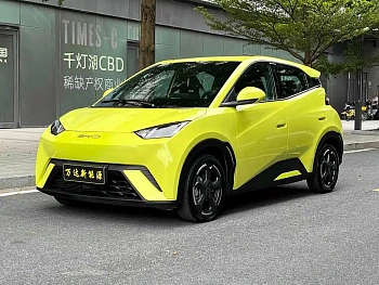 Seagull 2023 Flying Edition купить по цене 1 786 253 ₽  на сайте DeffCars