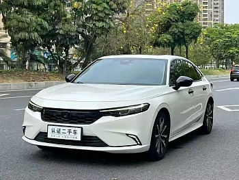 Stylish 2022 model 240TURBO CVT Magic Night Technology Edition купить на сайте DeffCars