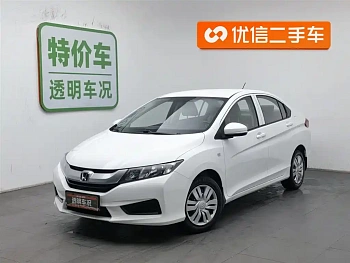 Fengfan 2017 1.5L CVT Comfort Edition купить на сайте DeffCars