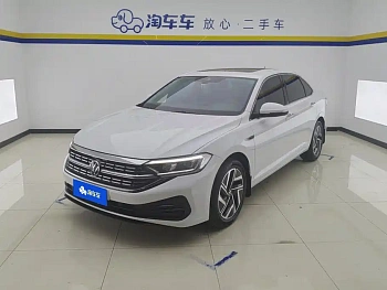 Sagitar 2023 300TSI DSG Super Edition купить на сайте DeffCars