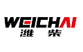 Weichai Group