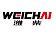 Weichai Group