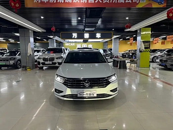 Sagitar 2019 280TSI DSG luxury model National VI купить на сайте DeffCars