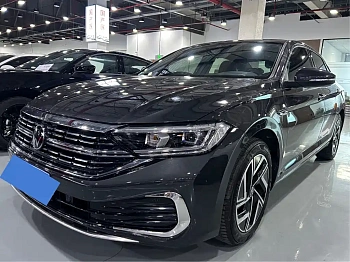 Sagitar 2024 300TSI DSG Superior Edition купить по цене 2 476 368 ₽  на сайте DeffCars