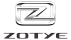 Zotye