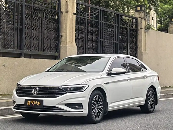 Sagitar 2020 280TSI DSG comfort model National VI купить на сайте DeffCars