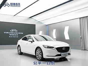 Atez 2020 2.5L Blue Sky Sports Edition купить на сайте DeffCars