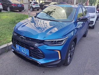 CVT Cool Pro 2022 CVT Cool Pro купить по цене 1 982 483 ₽  на сайте DeffCars