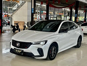 Veran 2023 Pro GS Blast Edition купить по цене 1 965 326 ₽  на сайте DeffCars