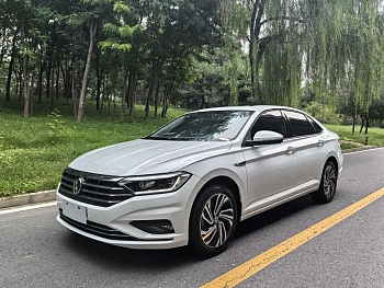 Sagitar 2022 280TSI DSG Superior Edition купить по цене 1 981 914 ₽  на сайте DeffCars