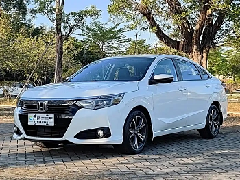 Lingpai 2022 180Turbo CVT Deluxe Edition купить на сайте DeffCars