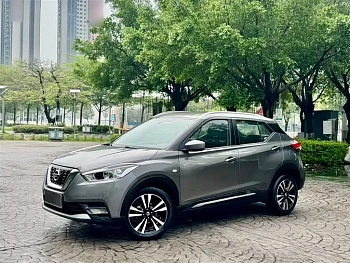 Jinke 2021 1.5L XL CVT Cool Edition купить на сайте DeffCars